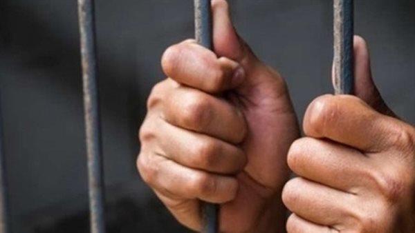 حبس  ثلاثة عناصر إجرامية بالغربية لحيازتهم مواد مخدرة بشرطة زفتي 