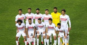 نجم الأهلى يكشف احتياجات الزمالك للتأهل من دور المجموعات