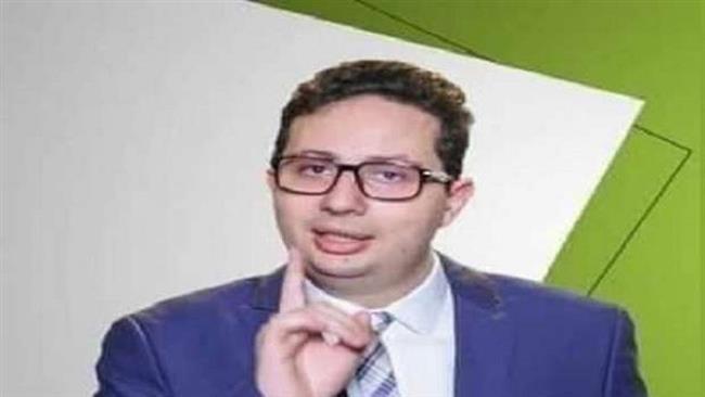 تفاصيل القبض على دكتور «الكركمين» المزيف في الشيخ زايد