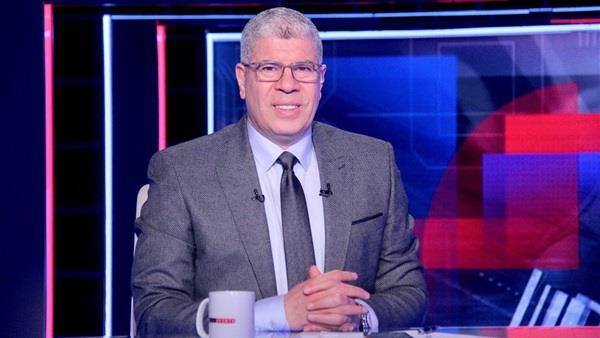 رغم إشادة الجماهير.. شوبير يهاجم موسيمانى لهذا السبب