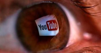   يوتيوب يتخذ إجراءات جديدة لمحاربة المعلومات المضللة على منصته