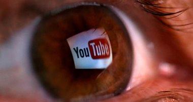 يوتيوب يتخذ إجراءات جديدة لمحاربة المعلومات المضللة على منصته