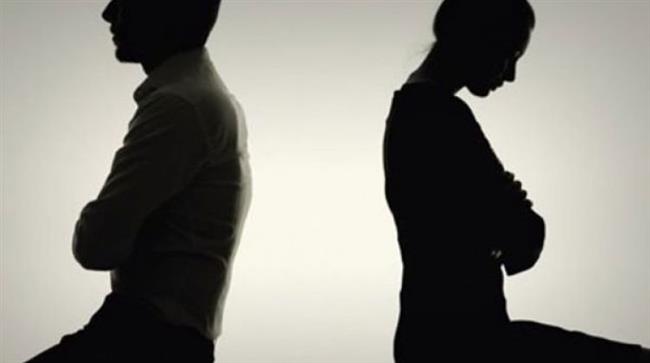 ما حكم الإكثار من الحلف بالطلاق؟ 