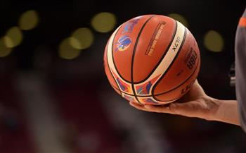   اتحاد كرة السلة يكشف أسباب استبعاد لاعبين من قائمة المنتخب بتصفيات إفريقيا