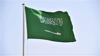 السعودية والاتحاد الأوروبي يبحثان آخر المستجدات الإقليمية والدولية