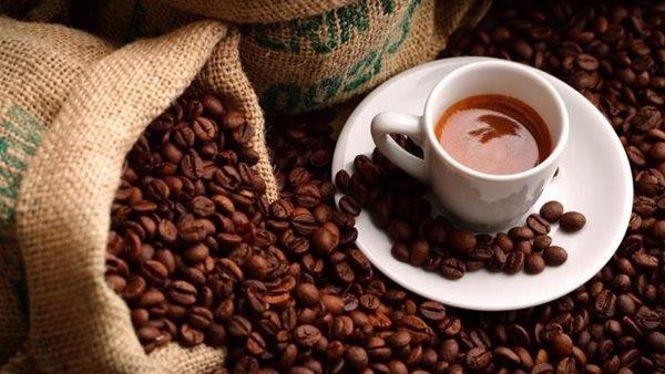 «شعبة البن» 20 % زيادة في أسعار البن 