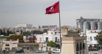   تونس تسجل 4356 إصابة و13 وفاة بفيروس كورونا خلال 24 ساعة