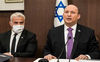   إسرائيل تعين جنرالاً متقاعدًا لرئاسة الهيئة الوطنية للأمن السيبرانى