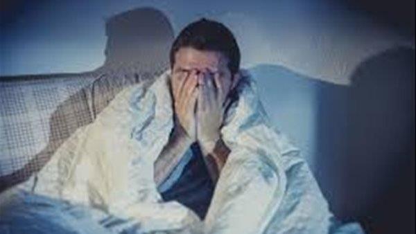 أسهل طريقة للقضاء على الكوابيس