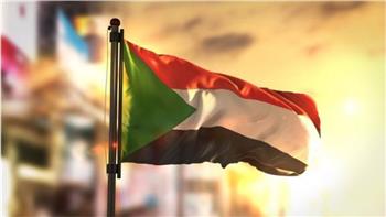   توقيع اتفاقية المقر بين السودان واتحاد المصارف العربية