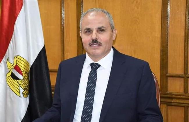 «مندور»: إجراء  ١٥٠٢ حالة قسطرة قلب بمستشفي جامعة قناة السويس 