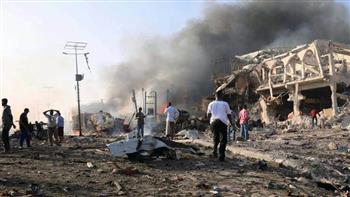    الأردن تدين التفجير الإرهابى فى الصومال