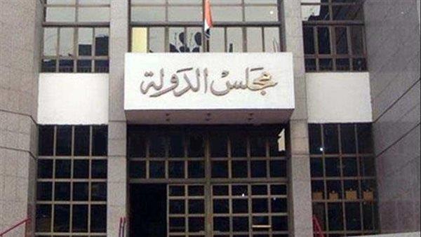 استبعاد ابن عثمان أحمد عثمان من انتخابات المهندسين 