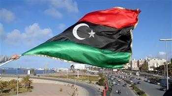   ليبيا: استخراج جثتين مجهولتي الهوية من سوق الخميس امسيحل