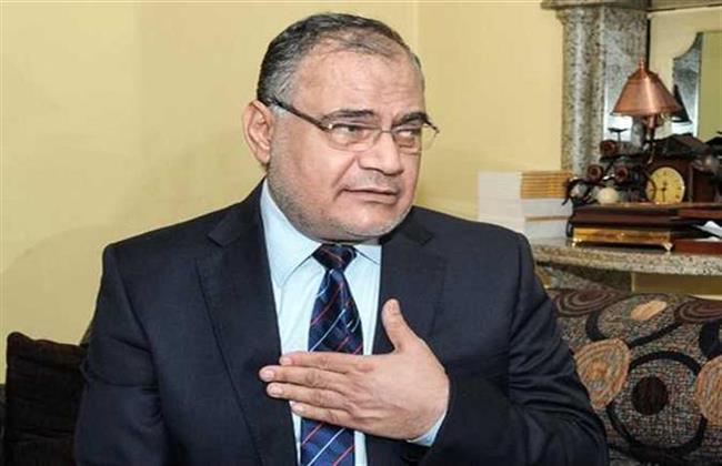 سعد الهلالي: الفتوى رأي وليست ملزمة والاختلاف رحمة.. فيديو