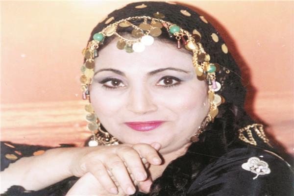 فاطمة عيد: «أحمد أبو النصر أبن ناس وعالج جوزي ببلاش»