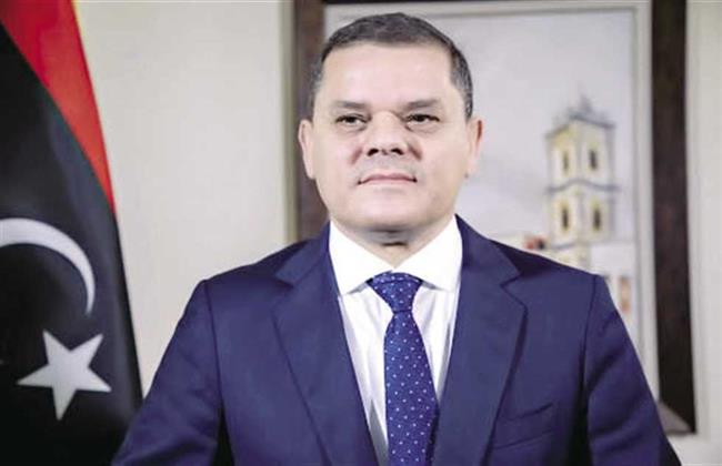 محلل ليبي: الوضع في طرابلس صعب وكفة باشاغا أرجح من الدبيبة.. فيديو