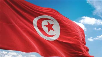   تونس تطالب رعاياها بأوكرانيا بمغادرة الأماكن التى تشهد توترا