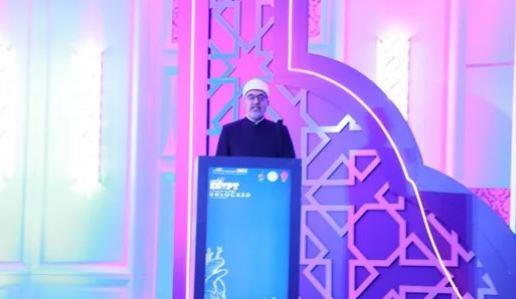أمين البحوث الإسلامية: الأطباء ووظيفتهم جزء من رحمة الله