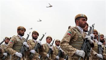   قائد الجيش الإيراني: تم تطوير القدرات الدفاعية للقوة البرية لتنفيذ أي مهمة موكلة إليها