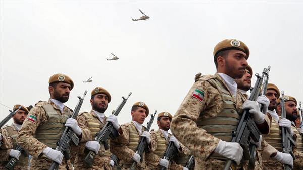 قائد الجيش الإيراني: تم تطوير القدرات الدفاعية للقوة البرية لتنفيذ أي مهمة موكلة إليها