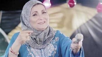 أول رد من زوج فاطمة عيد بعد القبض على أحمد أبوالنصر «طبيب الكركمين»