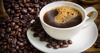   القهوة بدون سكر تحمي الجسم من أمراض خطيرة