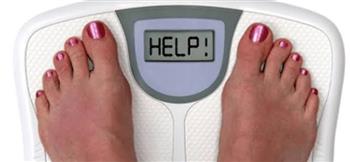   أخطاء شائعة تمنع إنقاص الوزن