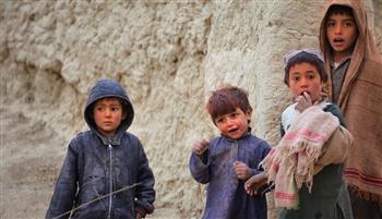  منظمة الأمم المتحدة للطفولة تدفع رواتب المعلمين الأفغان