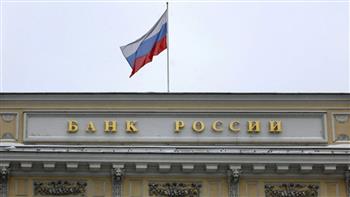   ​رويترز: أمريكا تعتزم مقاطعة بنوك روسية حال غزو أوكرانيا