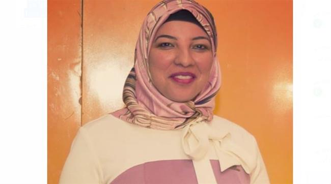مهرجان العسل والتمر الأول بالإسكندرية.. الخميس المقبل 