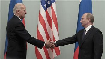   بيسكوف: قمة بوتين وبايدن غير مخطط لها بعد 