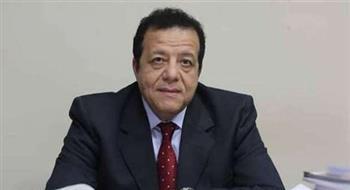 جمعية مسافرون تدعو إلى خطة لاستهداف أسواق شرق آسيا والخليج