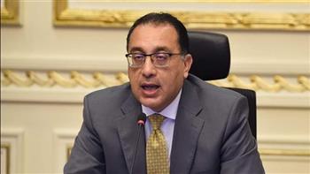   الحكومة: مصر في طريقها لدخول قائمة أكبر موردي الغاز المسال للأسواق الكبرى