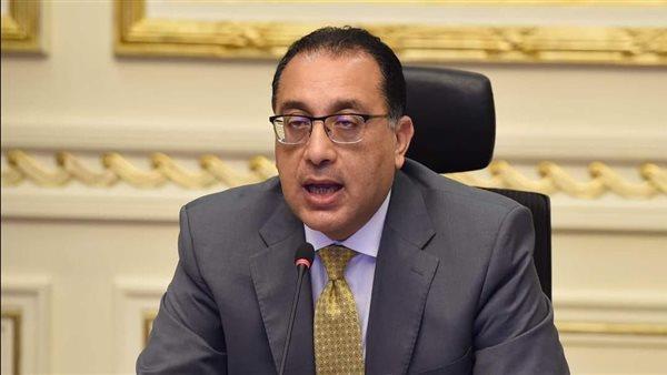 الحكومة: مصر في طريقها لدخول قائمة أكبر موردي الغاز المسال للأسواق الكبرى