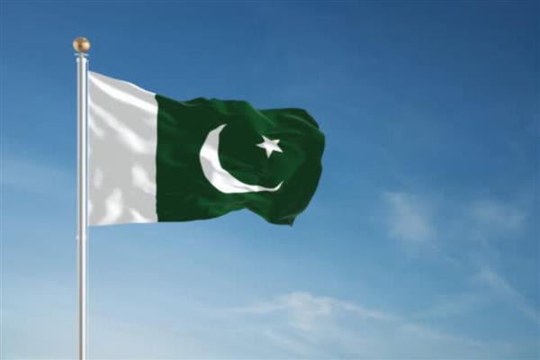 باكستان تشدد قوانينها للحد من الأخبار المزيفة على منصات التواصل الاجتماعي