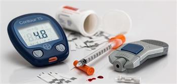   «الصحة» تنصح مرضى السكر والضغط بإجراء تحاليل كل 3 أشهر للحفاظ على صحة الكلى   