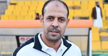   عماد النحاس يدخل دائرة المرشحين لتدريب المنتخب الأولمبى