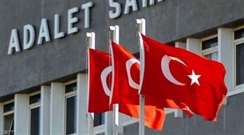   محكمة تركية تقضى بالإبقاء على رجل الأعمال كافالا فى السجن أثناء محاكمته