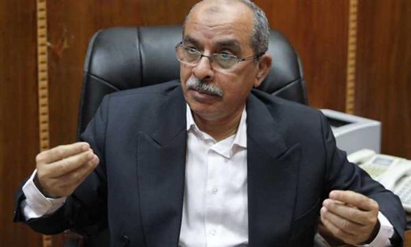 «الأطباء العرب» يشيد باختيار مصر للحصول على تكنولوجيا تصنيع لقاحات كورونا