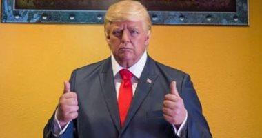 موقع ترامب للتواصل الاجتماعى يبدأ العمل فى هذا الموعد 