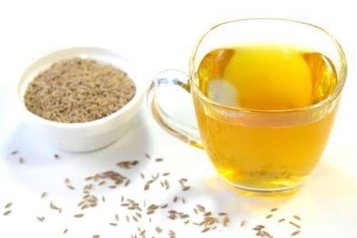 ٤ فوائد لشرب الكمون على الريق