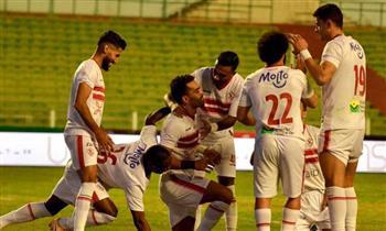  بالأسماء.. قائمة جديدة للخروج من الزمالك