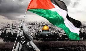   فلسطين تطالب المُجتمع الدولي بالتعامل بجدية مع المواقف الإسرائيلية المُعادية للسلام