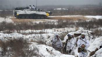   مصادر أمريكية تكشف عن حزمة العقوبات المقرر فرضها على روسيا حال غزو أوكرانيا