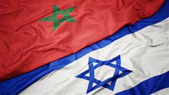   المغرب وإسرائيل يوقعان إتفاقية تعاون تجاري