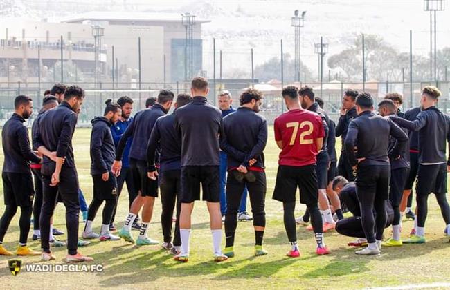 وداى دجلة يتعاقد مع الكرواتى إبجور توليتش مديرًا فنيًا 