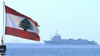   لبنان: مفاوضات ترسيم الحدود البحرية مع إسرائيل تتطلب السرية حفاظًا على الأمن 