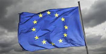   الاتحاد الأوروبي يوافق على إنشاء بعثة تدريب عسكري في أوكرانيا