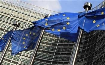   أوكرانيا وبلجيكا يبحثان شروط تفعيل عقوبات الاتحاد الأوروبي ضد روسيا